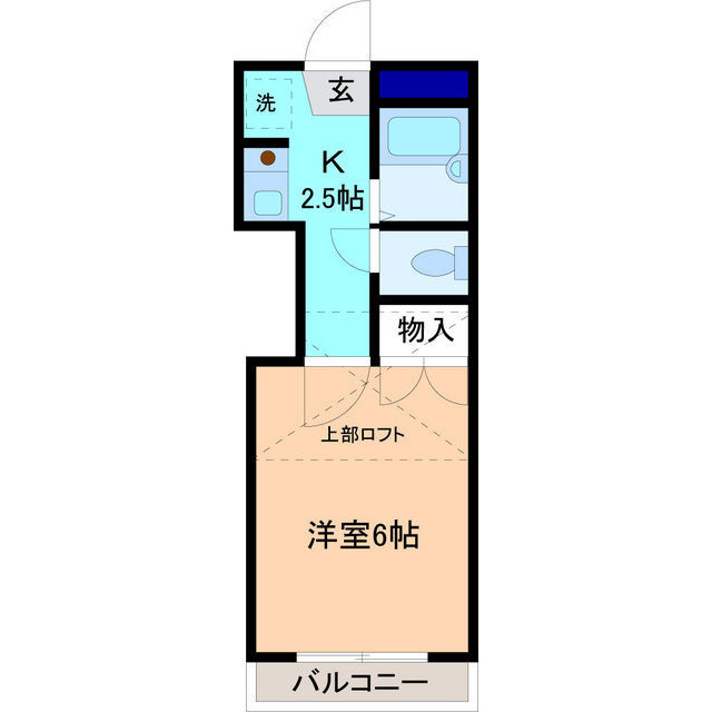 内観