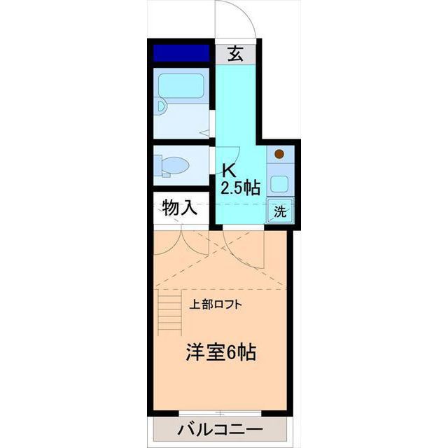 内観