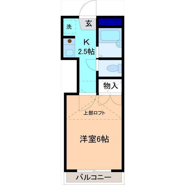 内観