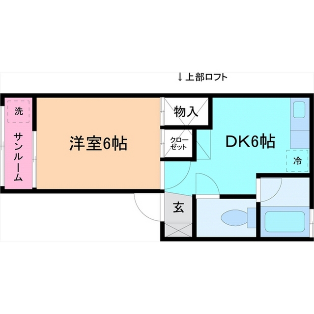 内観