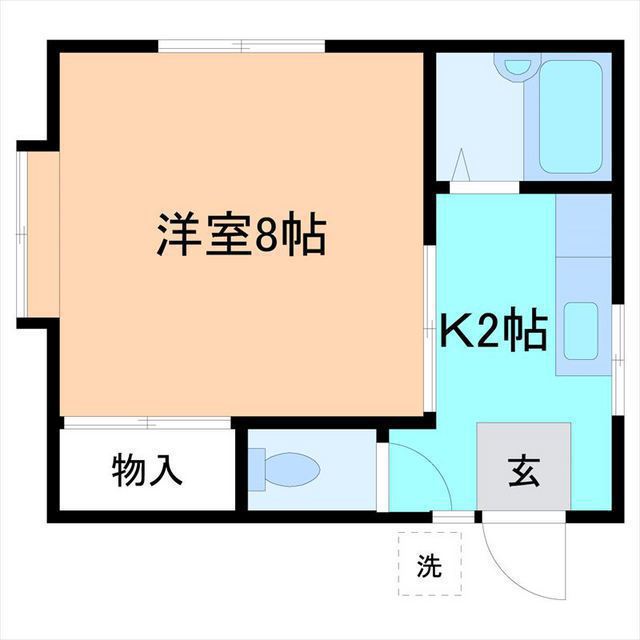 内観