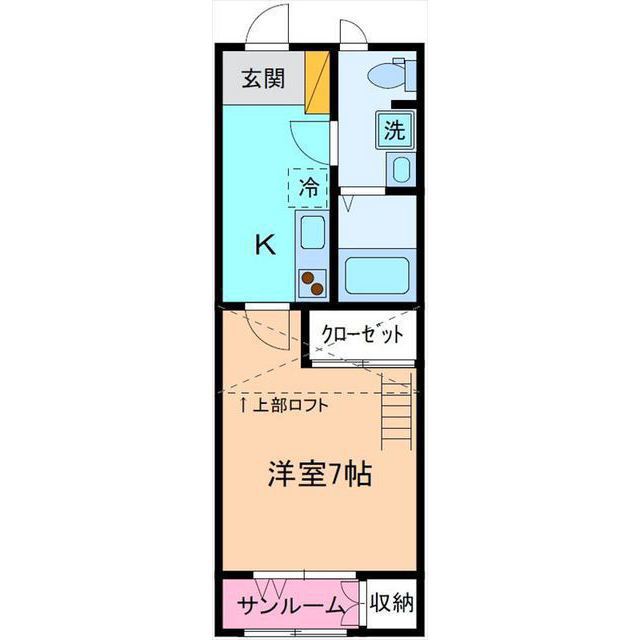 内観