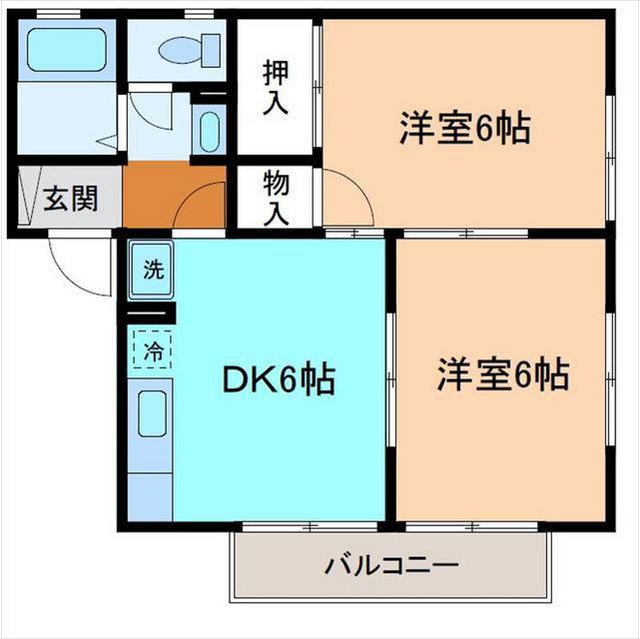 内観