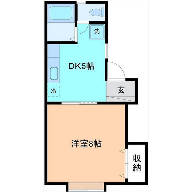 内観