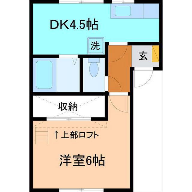 内観
