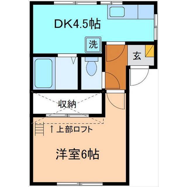 内観