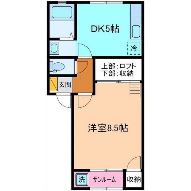 内観