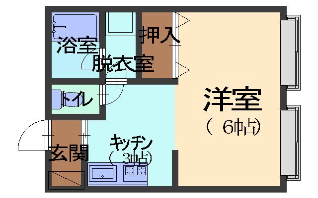 内観