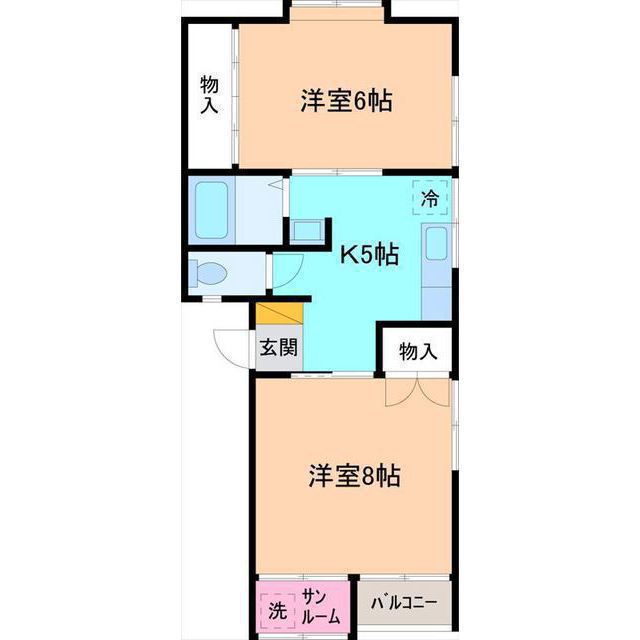 内観