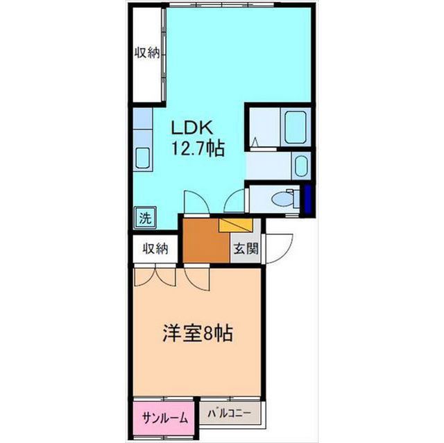 内観