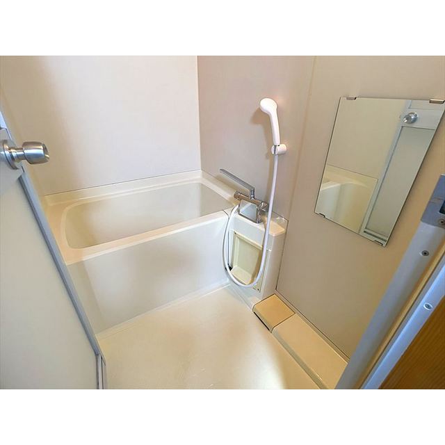 バス