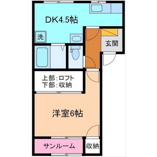 内観