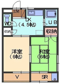 内観