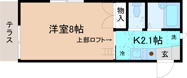 内観