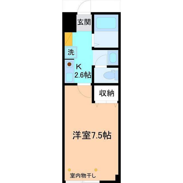 内観