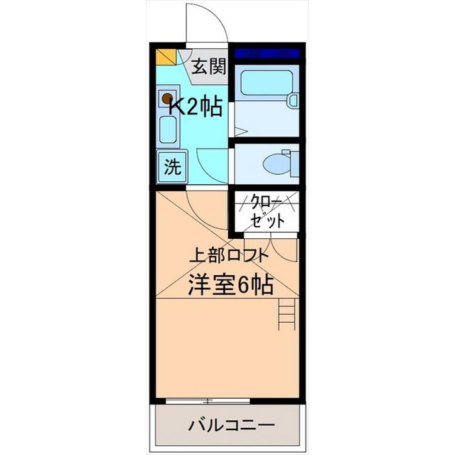 内観