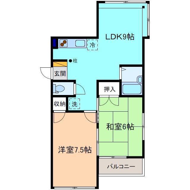 内観
