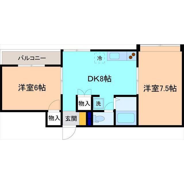 内観
