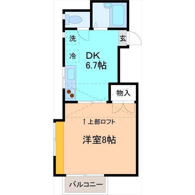 内観