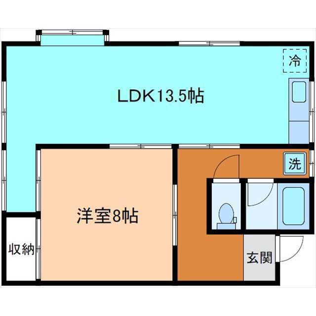 内観