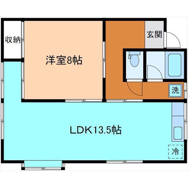 内観