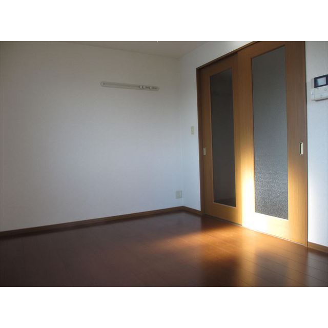 内観