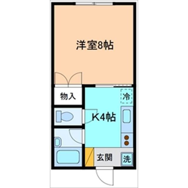 内観