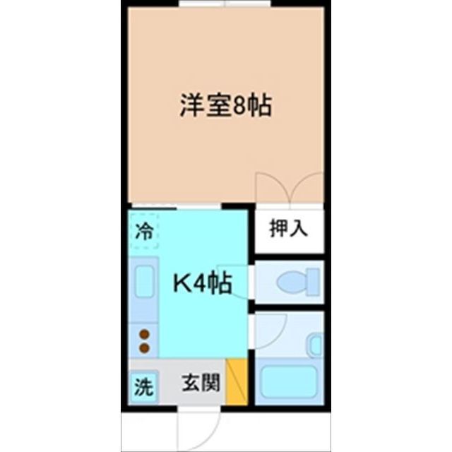 内観