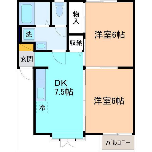 内観