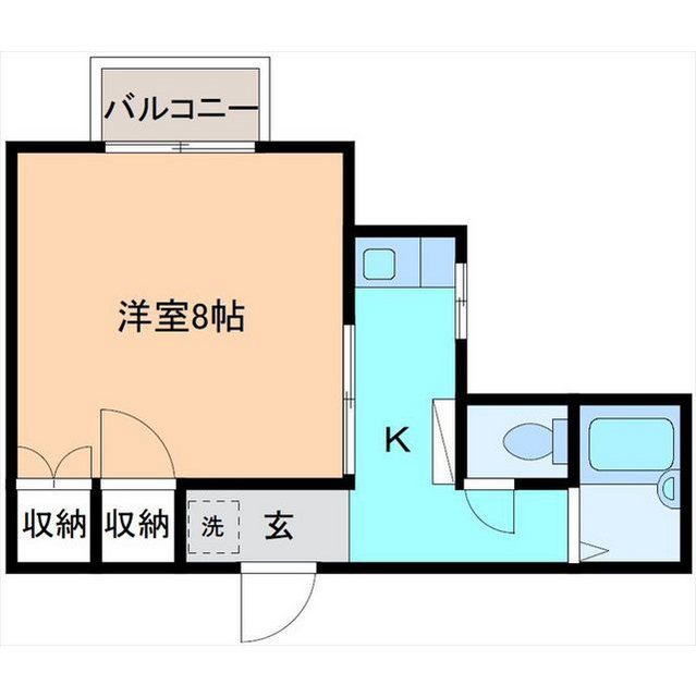 内観