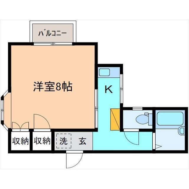 内観