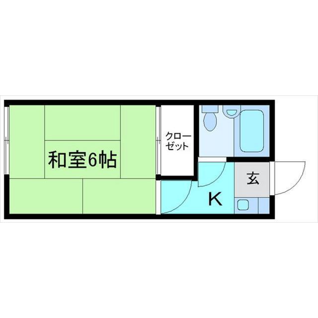 内観