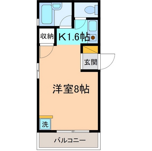 内観