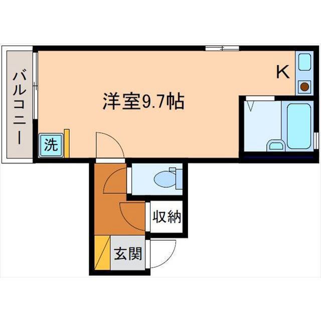 内観