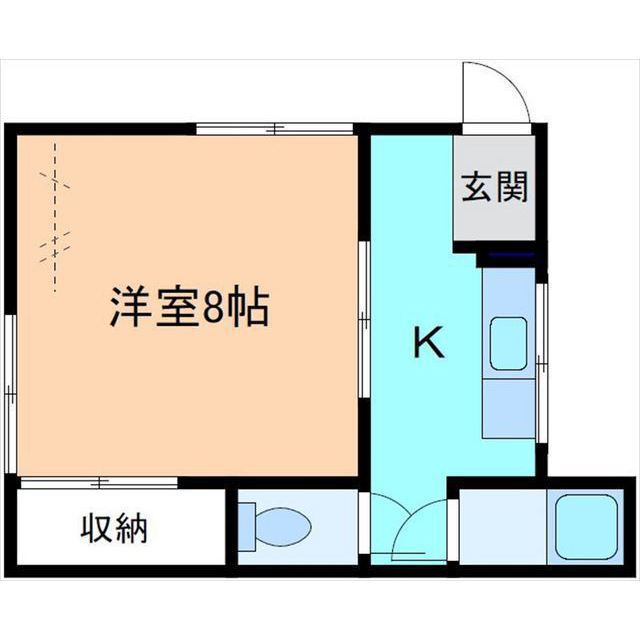 内観