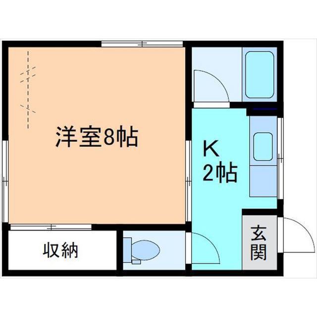 内観
