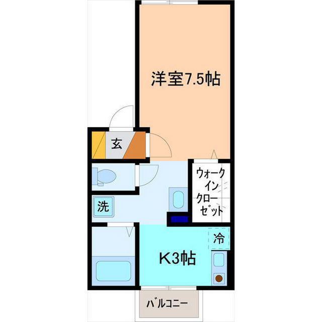 内観