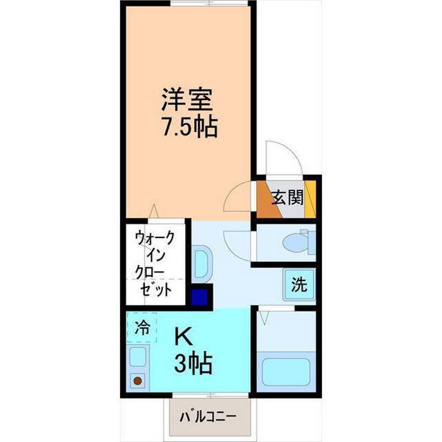 内観
