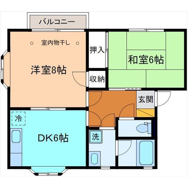 内観