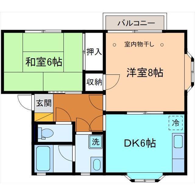 内観