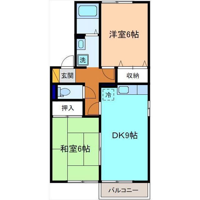内観
