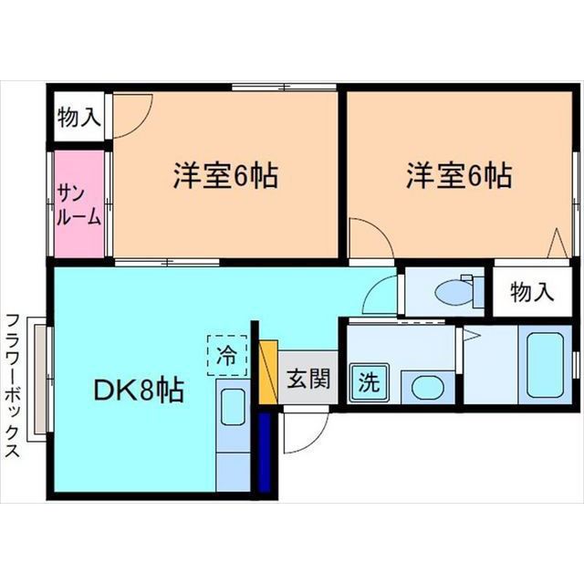 内観