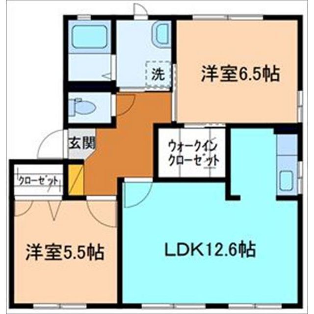 内観