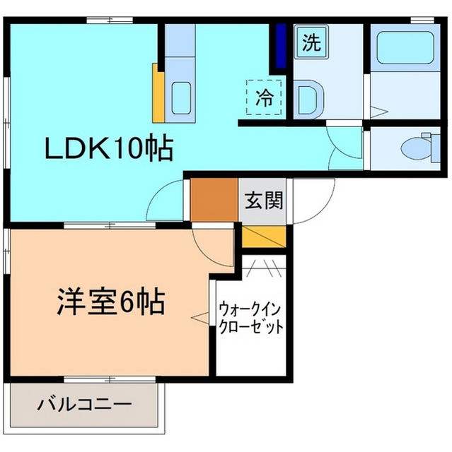 内観