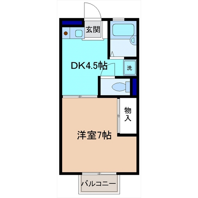 内観