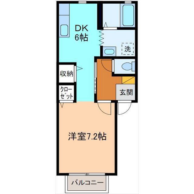 内観