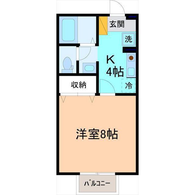 内観