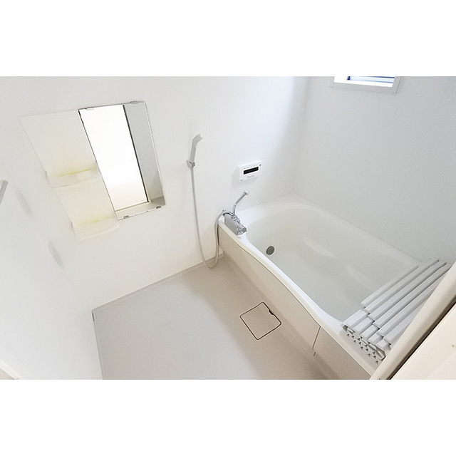 バス