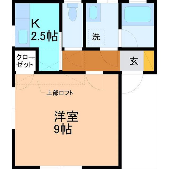 内観