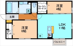 内観